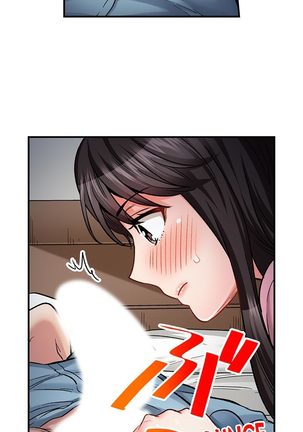 Motto Aeide! Sennyuu Sousakan wa Sex mo Oshigoto desu. | Sex is Part of Undercover Agent's Job? Ch. 1 - 30 Page #229