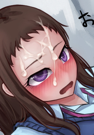 レイナ様いちゃラブックス Page #25
