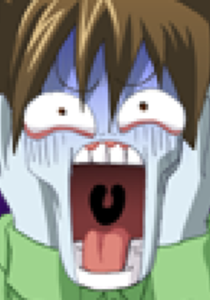 Chuushaki 2 Page #90