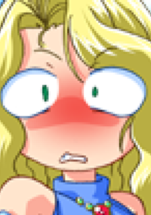Chuushaki 2 Page #167