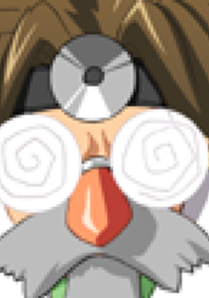 Chuushaki 2 Page #86