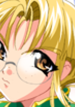 Chuushaki 2 Page #119