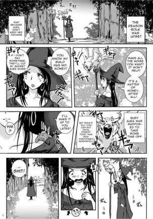 Image 13739823