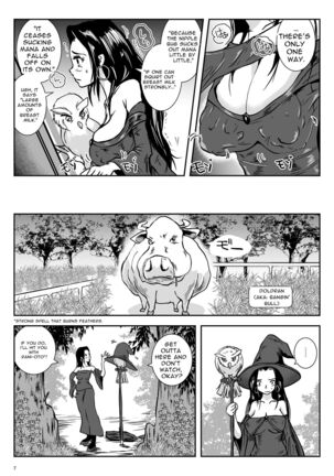 Image 13739831
