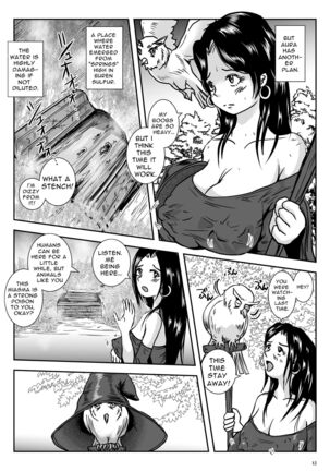 Image 13739841