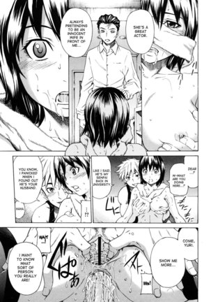 Image 307393
