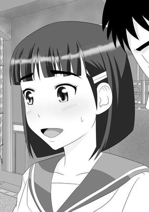 Image 3768692