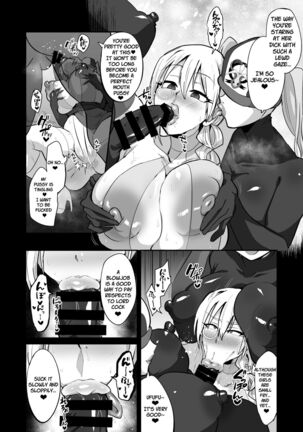 Image 13261687