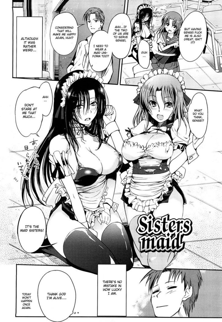 CH4