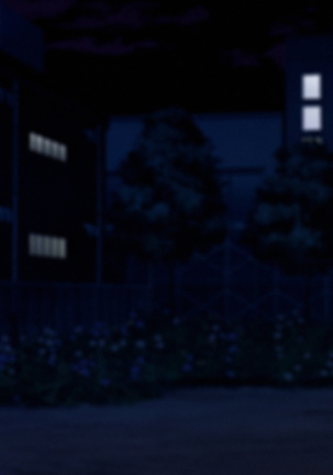 Hi, Hajimete no Kimi Ni. Page #173