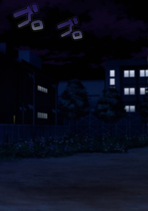 Image 7757116