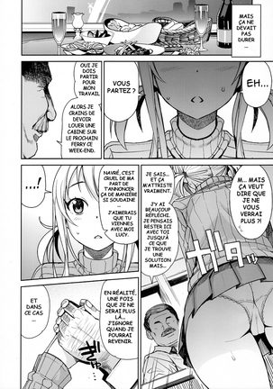 Witch Bitch Collection Vol. 3 Page #40