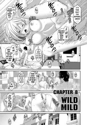 Itaiamai Ch. 8 Page #22