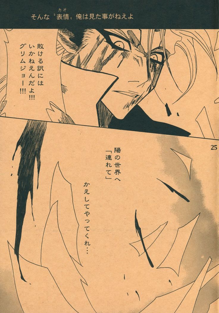 Shinjitsu no Kakera