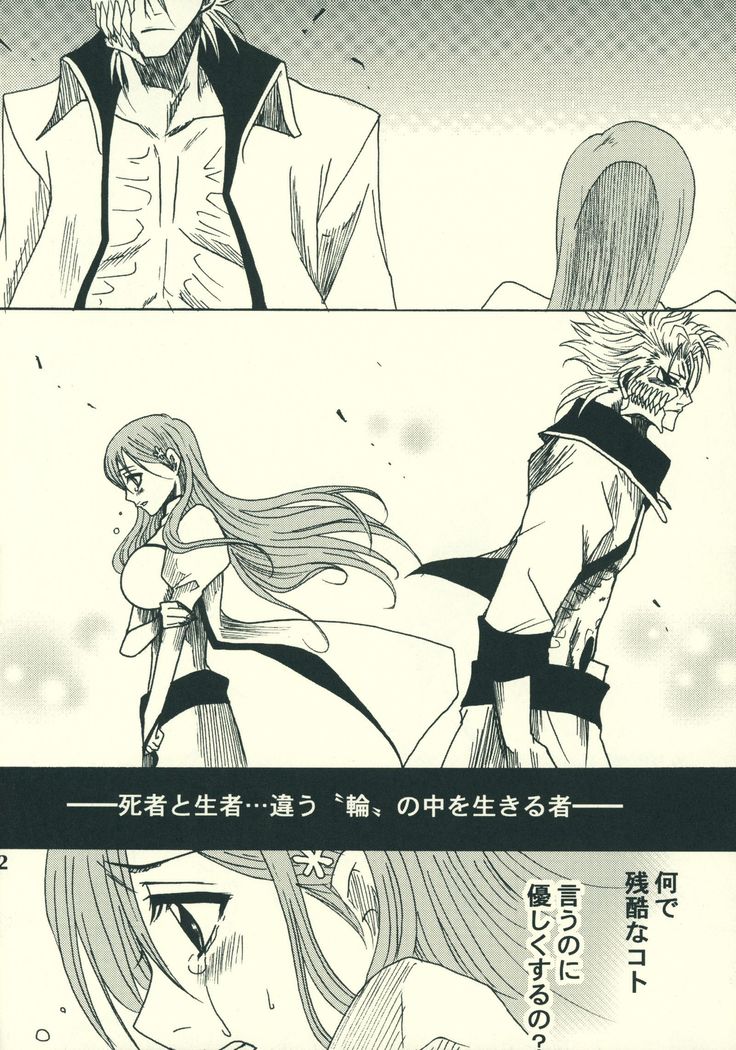 Shinjitsu no Kakera