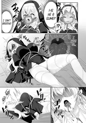 Image 14319769