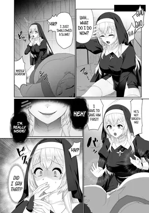 Image 14319773