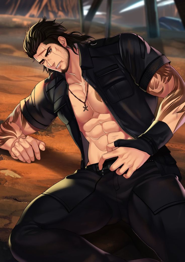 Gladiolus Amicitia CG Set