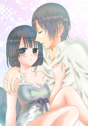 Image 3827928