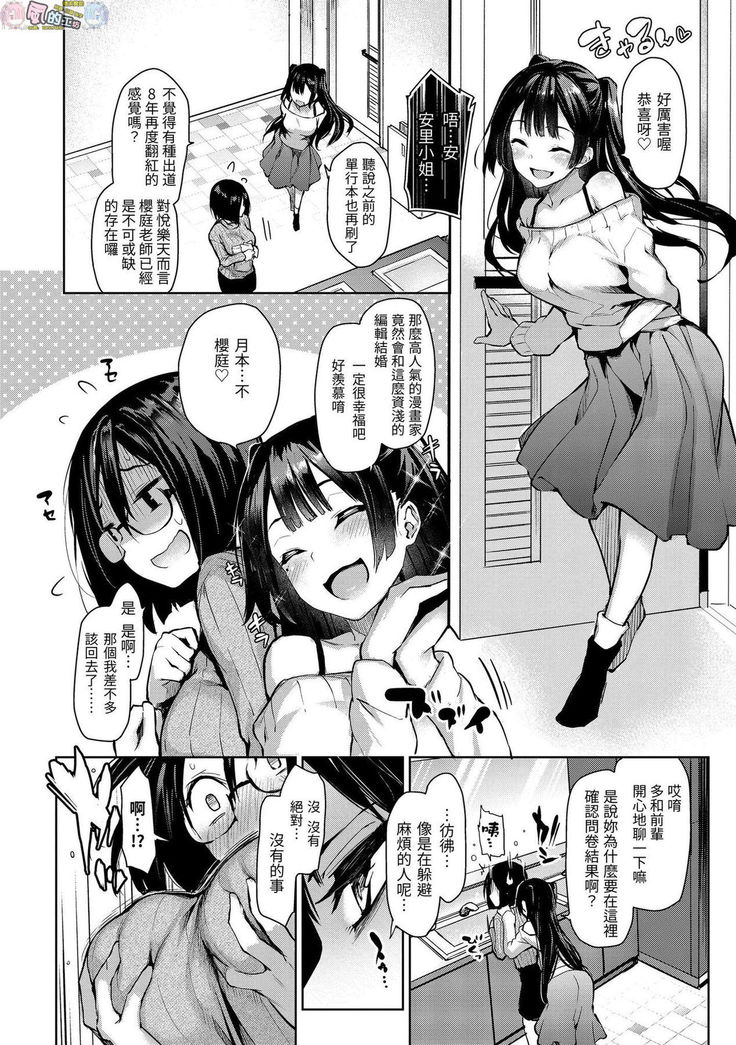 Azato Making Plus