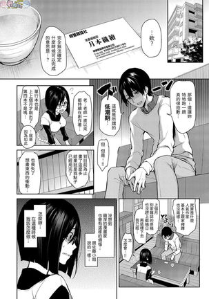 Azato Making Plus - Page 43