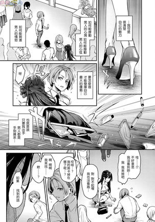 Azato Making Plus - Page 132
