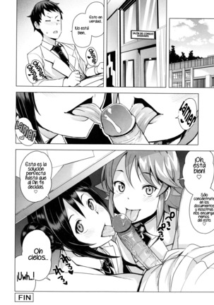 Doutei Danshi Kousei Iinkai - Virginity Boy Rebirth Committee Ch. 1-3 - Page 66