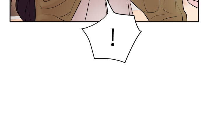 Desire King  Ch.1-25