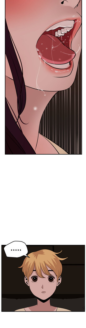 Desire King  Ch.1-25