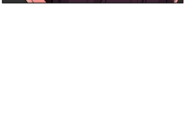 Desire King  Ch.1-25