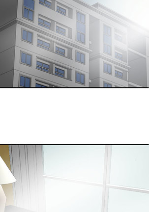 Desire King  Ch.1-25 Page #604
