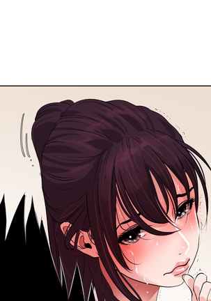 Desire King  Ch.1-25 Page #260
