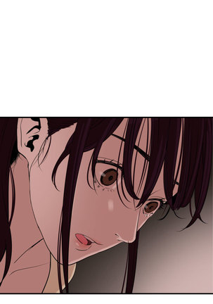 Desire King  Ch.1-25 Page #783