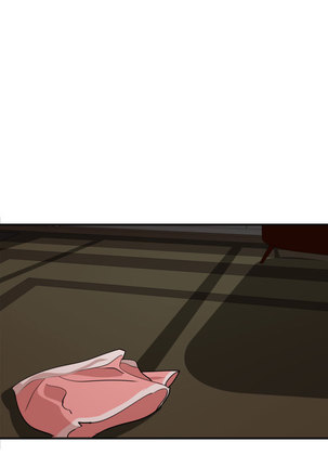 Desire King  Ch.1-25 Page #792