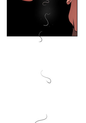 Desire King  Ch.1-25 Page #329