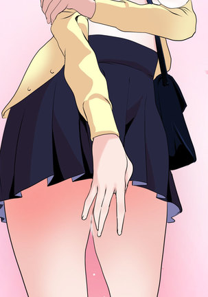 Desire King  Ch.1-25 Page #636