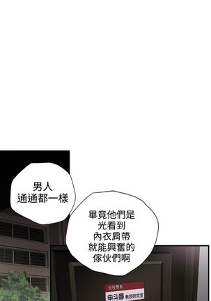 Desire King  Ch.1-25 Page #81
