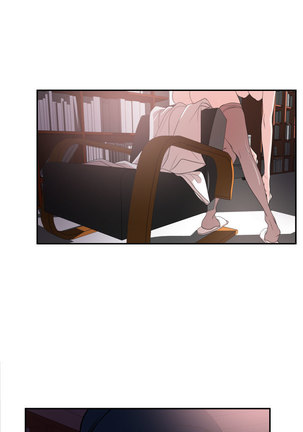 Desire King  Ch.1-25 Page #433