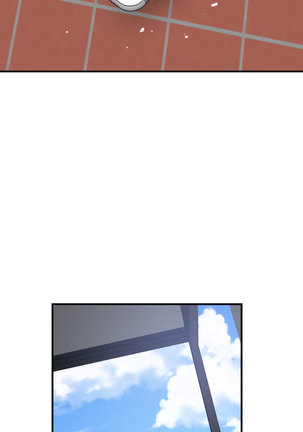 Desire King  Ch.1-25 Page #680