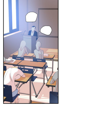 Desire King  Ch.1-25 Page #618