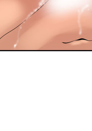 Desire King  Ch.1-25 Page #814