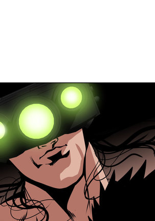 Desire King  Ch.1-25 Page #388
