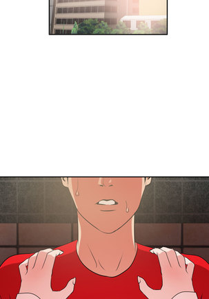 Desire King  Ch.1-25 Page #350