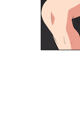 Desire King  Ch.1-25 Page #538