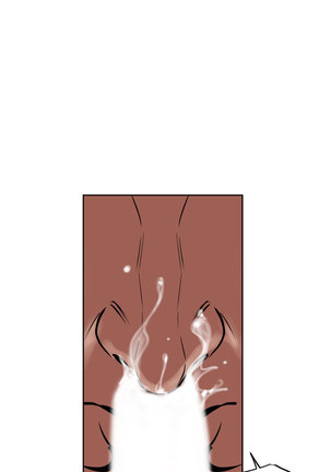 Desire King  Ch.1-25 Page #419