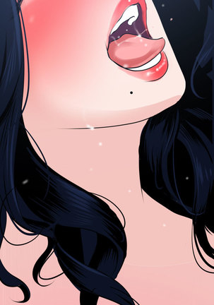 Desire King  Ch.1-25 Page #616