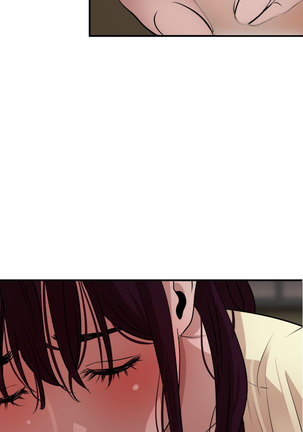 Desire King  Ch.1-25 Page #788