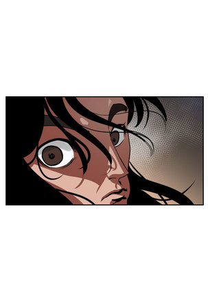 Desire King  Ch.1-25 Page #400