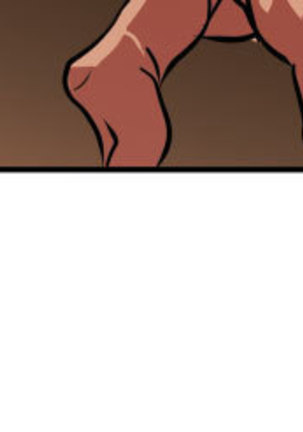 Desire King  Ch.1-25 Page #394