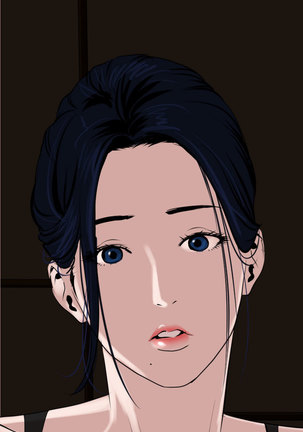 Desire King  Ch.1-25 Page #848